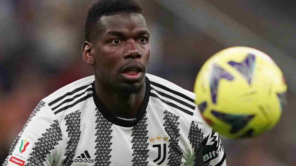 Torna Pogba, lo hanno chiamato in queste ore | Svolta clamorosa per la sua carriera