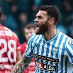 Mirco Antenucci non lo fare! Scatta la raccolta firme online