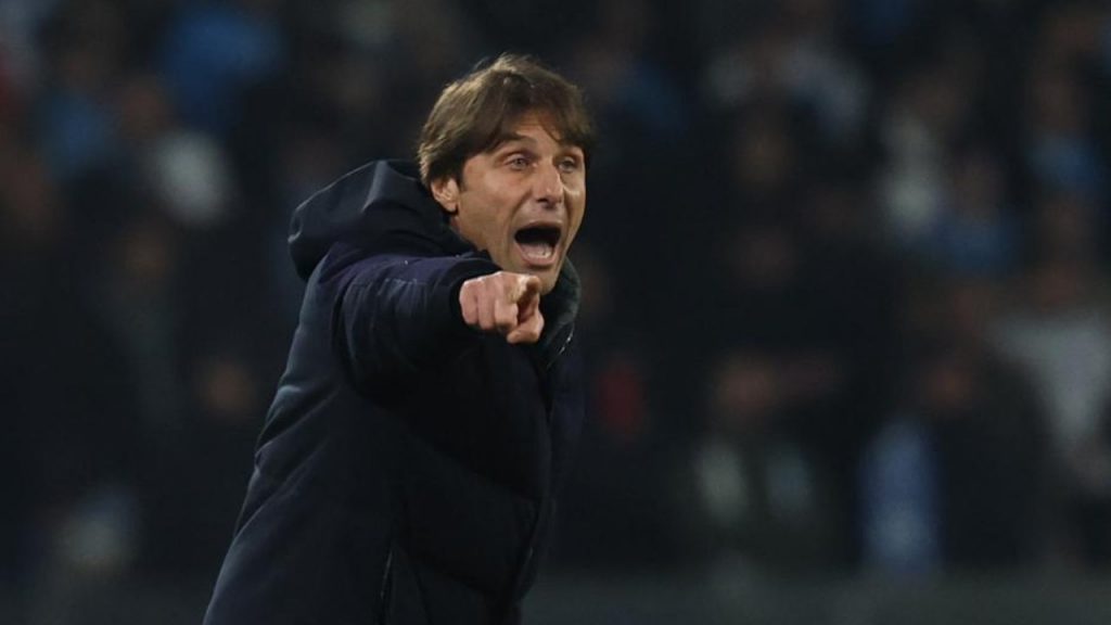 No al Napoli non ci vengo | Delusione totale per Conte: è andata veramente così