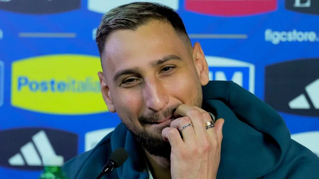 Donnarumma all’Inter: ci siamo | Trasferimento concordato: beffa totale per il Milan