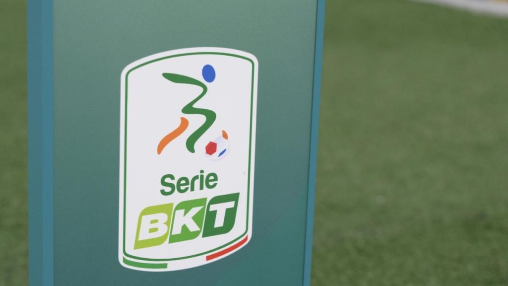 Meglio andare in Serie B, addio a sorpresa alla Serie A | Ha scelto all’improvviso