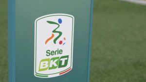 Lascia la Serie A