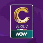 Serie C