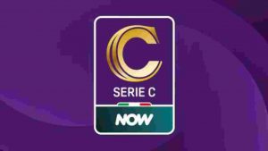 Serie C