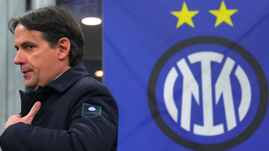 Trasferimento bloccato, allertato Inzaghi d’urgenza | Per favore voglio rimanere all’Inter