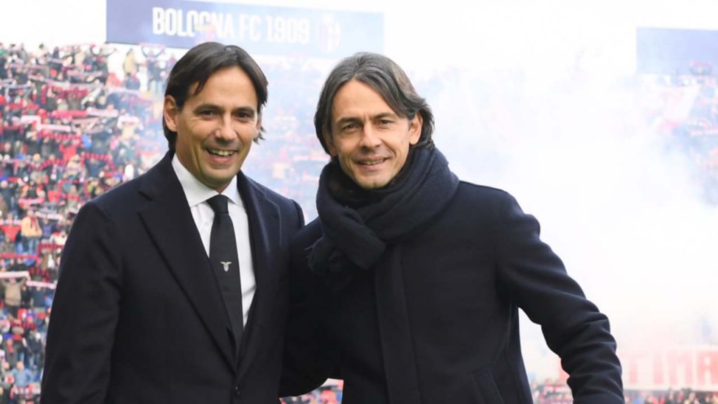 Ciao Inzaghi, io vado via | Lascia i nerazzurri e firma subito per la nuova squadra: cessione ufficiale