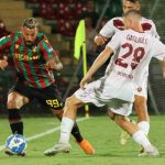 Ternana-Perugia 0-0, le pagelle