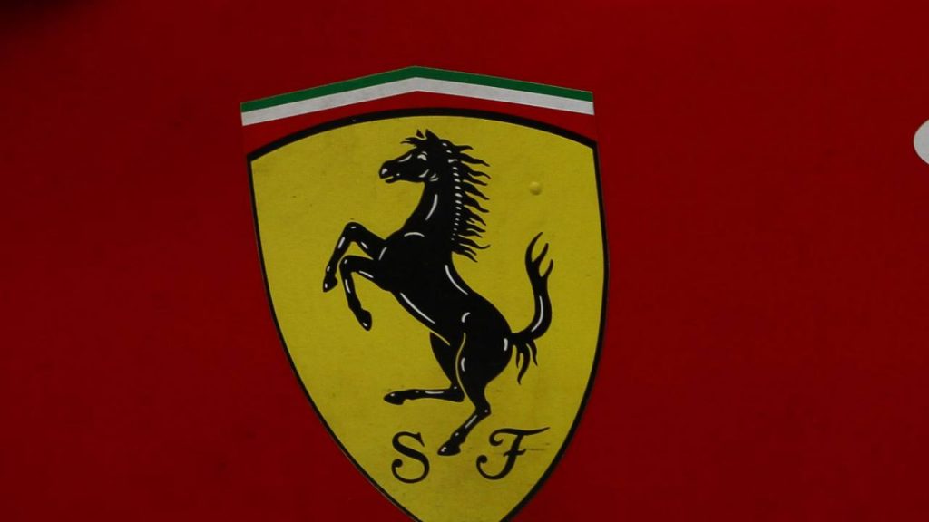 Lutto tremendo per la Ferrari, se n’è andato per sempre | Lacrime a fiumi