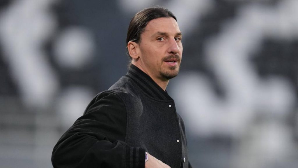 7 milioni di euro buttati: caos Milan | Grana per Ibrahimovic, ha davvero fallito