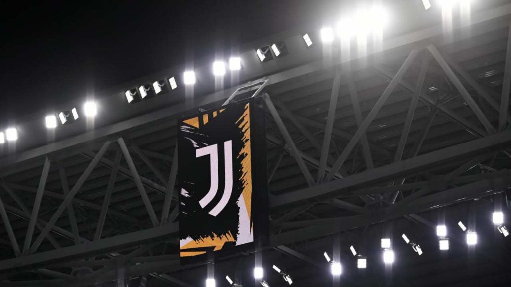 Juve, colpo ufficiale dalla Spagna | Con lui si sogna veramente in grande