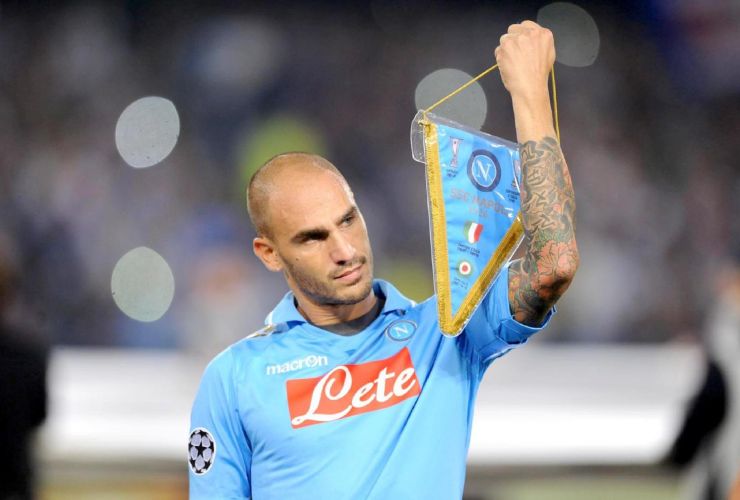 Paolo Cannavaro