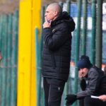 Ternana, Primavera da sballo: 8-0 al Perugia