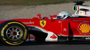 Ferrari, la sentenza inaspettata - fonte depositphotos.com - ternananews.it