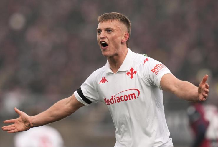 Gudmundsson,