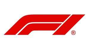 Il logo della Formula 1 - fonte Facebook - ternananews.it