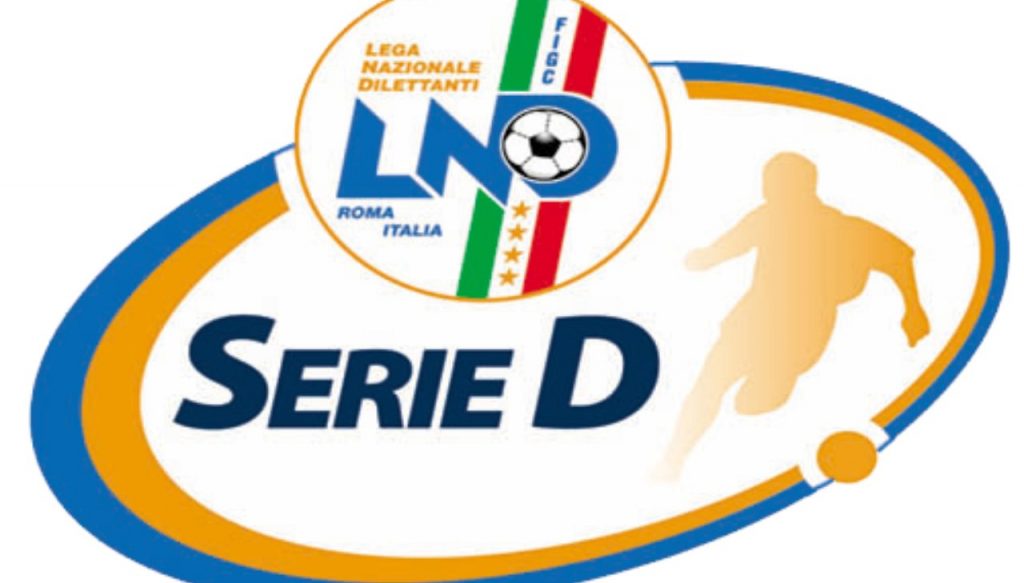 Dalla Serie A alla Serie D: trasferimento clamoroso | Che tracollo nella sua carriera