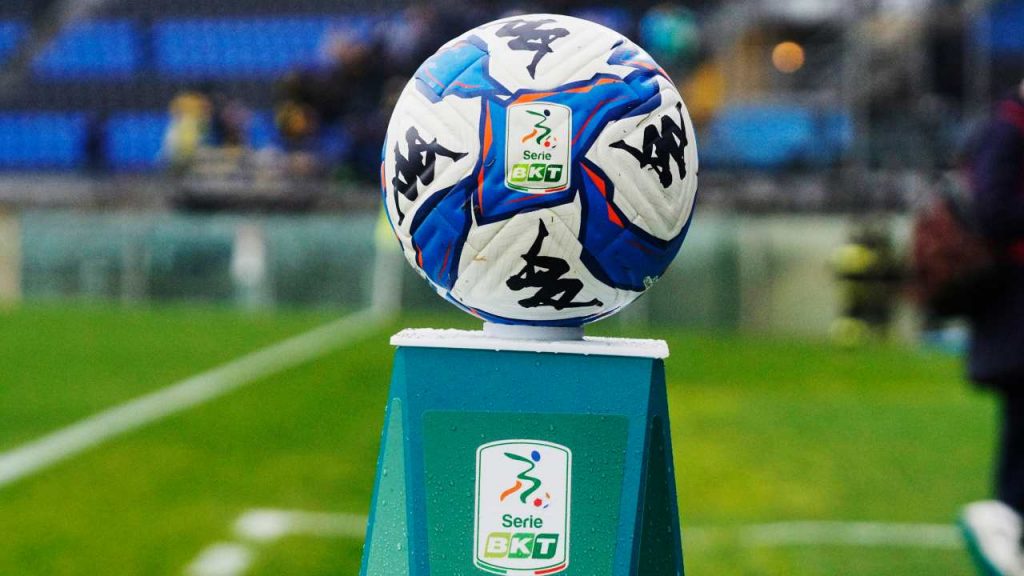 Torna in campo ad APRILE, infortunio lunghissimo in Serie A | Tegola inaspettata