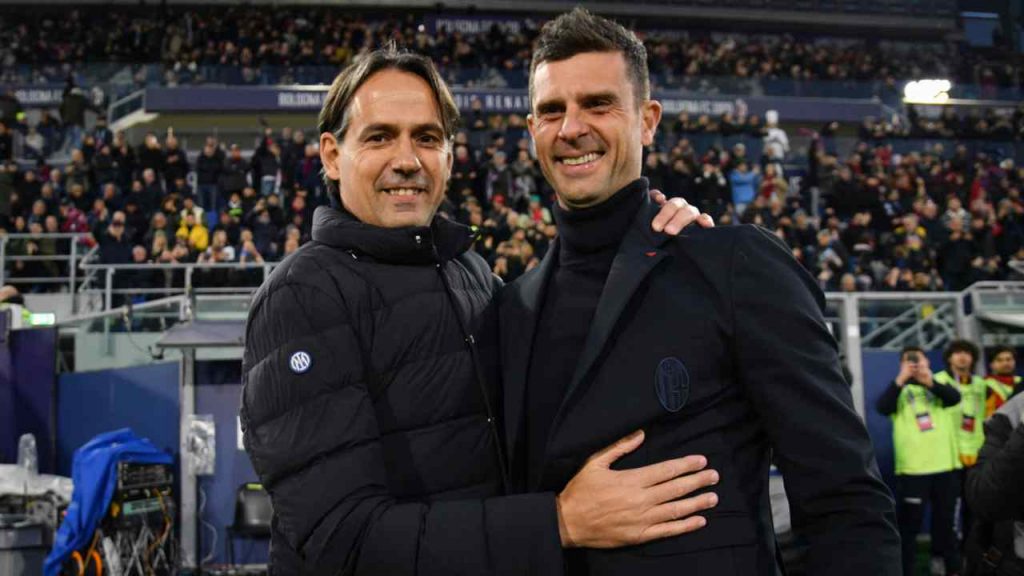 Salta Juve-Inter, che mazzata per i tifosi | Purtroppo non c’è più niente da fare