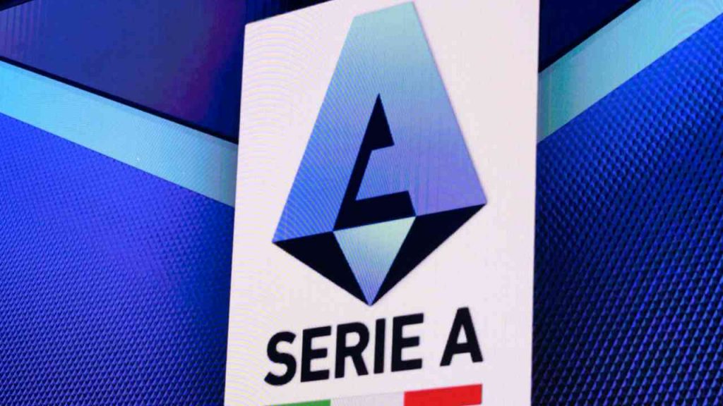 “Partita falsata”: scoppia la bufera in Serie A | Match da rigiocare