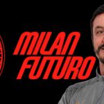 Milan Futuro, via Bonera. Squadra affidata a Oddo