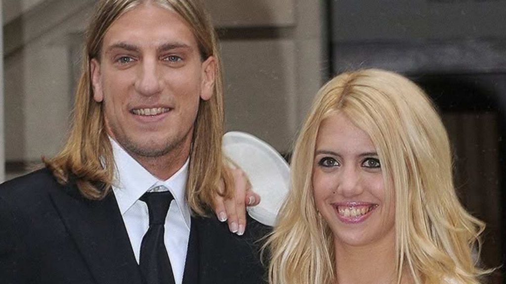 Wanda Nara e Maxi Lopez insieme, che beffa per Icardi | “Si sono messi d’accordo”