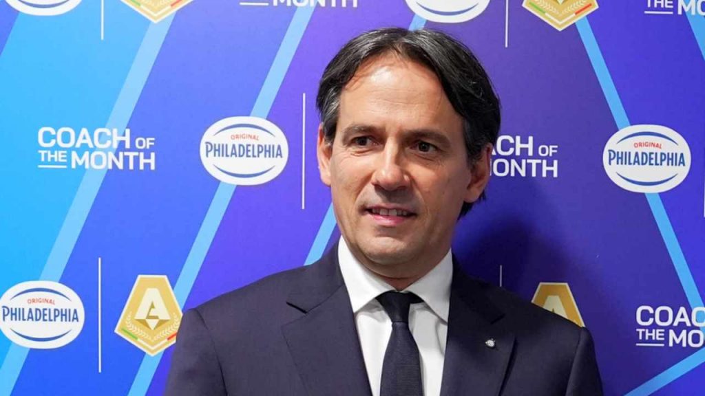 Clamoroso Inzaghi, ben 315 milioni nella casse | Conto in banca da sogno