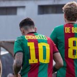 Rassegna stampa, Ternana-Perugia 0-0: le pagelle dei quotidiani