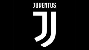 Un incubo per la Juventus - fonte Facebook - ternananews.it