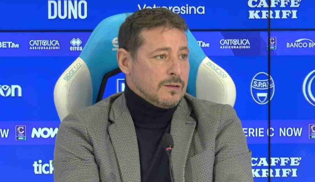 SPAL, Casella: “I nuovi innesti completano la rosa”