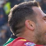 Ternana, Curcio si racconta: “Superpotere? Vorrei capire le persone! E sul peggior regalo mai ricevuto…”