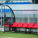 Serie C, girone B: sono solo 9 i superstiti