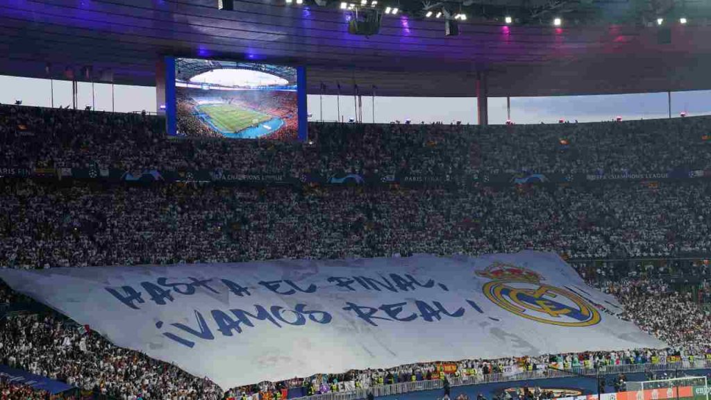 NO, tu al Real Madrid non ci vai | Clamoroso in Serie A: gli hanno vietato di andare in Spagna