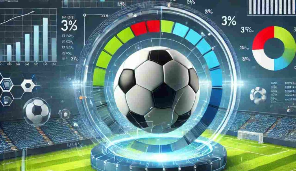 Campobasso-Ternana a confronto con le statistiche di FootData