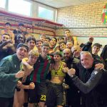 Ternana Primavera-Napoli 1-1: Fulga fa urlare il “Gubbiotti”