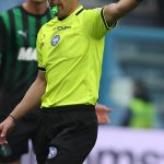 Ternana, ecco l’arbitro designato per il match di Lucca