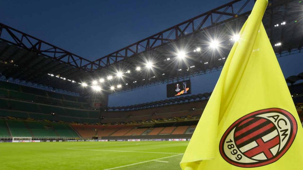 Arriva il SÍ al Milan | RINNOVO ufficiale fino al 2027: decisione a sorpresa della società