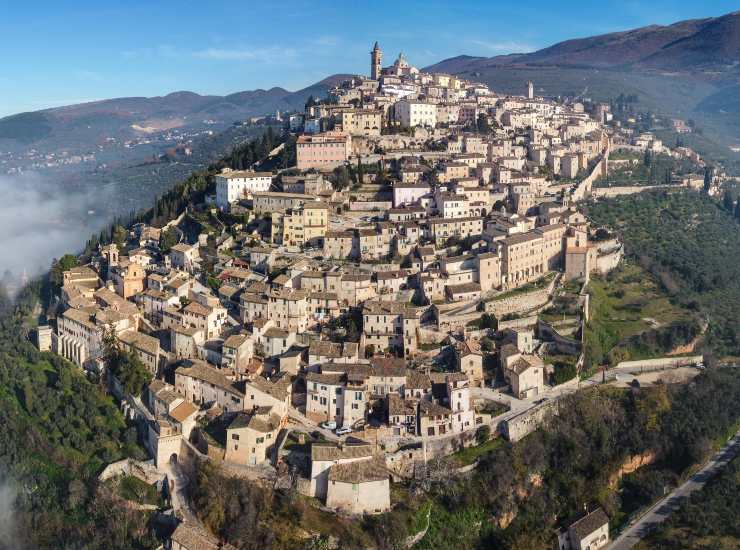 Razzismo a San Marino - fonte Pexels - ternananews.it