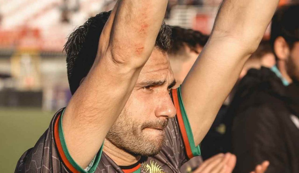 Le 5 cose che abbiamo imparato da Rimini-Ternana 0-1