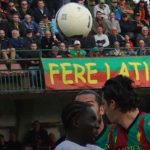 Rassegna stampa – La Nazione – Il derby è di nuovo senza gol