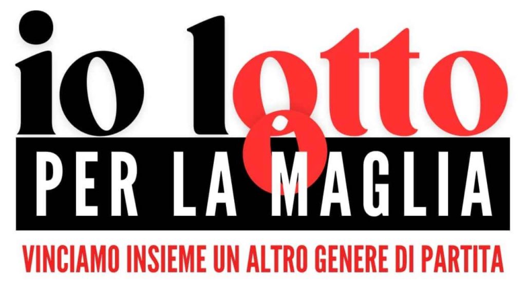 Ternana Women e Salvatori Rinaldi unite contro la violenza: Asta benefica “IO LOTTO PER LA MAGLIA”