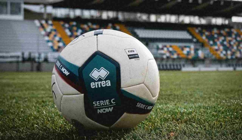 Dai campi di Serie B alla Lega Pro: la storia di Spal-Ternana