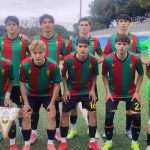 Viareggio Cup, impresa Ternana: è agli ottavi