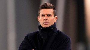 Thiago Motta