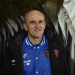 Ternana-Perugia, Cangelosi ne convoca 26