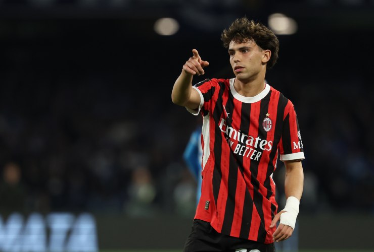 Joao Felix